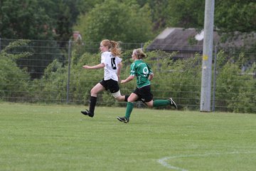 Bild 191 - SSV am 15.5.11